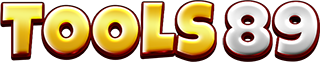 Tools89